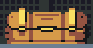 Armorychest.png