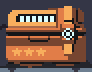 Cabinchest.png
