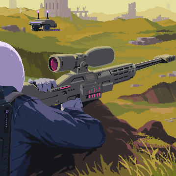 Sniper portrait.png