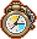 Unstable Watch.png