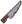 Rustyknife.png