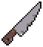Rustyknife.png