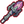 Ancientscepter.png