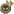 Frenzied Icon.png