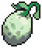 Sproutingegg.png