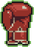 Boxinggloves.png