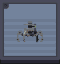 Mechanical Spider Icon.gif