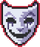 Happiestmask.png