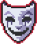 Happiestmask.png