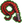 Redwhip.png