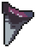 Monstertooth.png