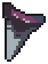 Monstertooth.png