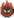 Blazing Icon.png