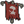 Warbanner.png